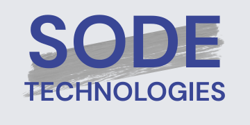 SODE Technologies